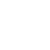 Эмодзи neo font