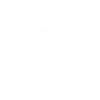 Эмодзи neo font