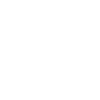 Эмодзи neo font