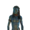 Эмодзи Avatar