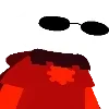 Devil