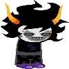 Эмодзи Devil