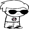 Эмодзи Devil