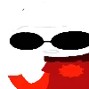 Эмодзи Devil