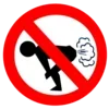 Эмодзи banners | road signs