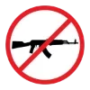 Эмодзи banners | road signs