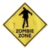 Эмодзи banners | road signs