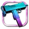 gta weapon