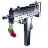 Эмодзи symbols 2