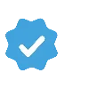 Verification
