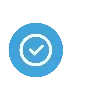 Эмодзи Verification