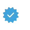 Эмодзи Verification