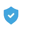 Эмодзи Verification