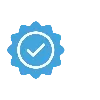 Эмодзи Verification