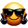 Нейро смайлики