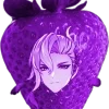 Эмодзи Neuvillette (x Wrio)