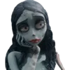 Corpse Bride