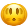 new emoji 2023