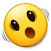 Эмодзи new emoji 2023