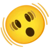 Эмодзи new emoji 2023