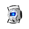 Эмодзи Games