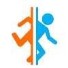 Эмодзи Games