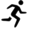 Эмодзи Games