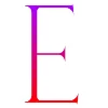 Эмодзи Новый набор