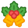 Новогодний