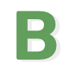 Эмодзи New year font