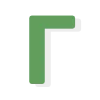 Эмодзи New year font