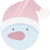 Новогодний