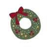 Эмодзи New Year