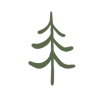Эмодзи New Year