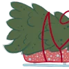 Эмодзи New Year