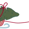Эмодзи New Year