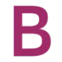 Эмодзи Шрифт
