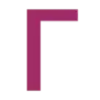 Эмодзи Шрифт