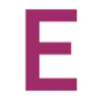 Эмодзи Шрифт