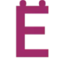 Эмодзи Шрифт