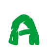 turtles abc