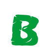 Эмодзи turtles abc