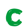 Эмодзи turtles abc