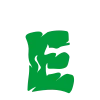 Эмодзи turtles abc