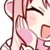 ㅤ ꘓㅤ25 - ji ͝ ͝ ͝