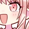 Эмодзи ㅤ ꘓㅤ25 - ji ͝ ͝ ͝