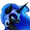 My Little Pony