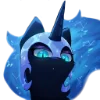 Эмодзи My Little Pony