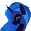 Эмодзи My Little Pony