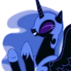 Эмодзи My Little Pony
